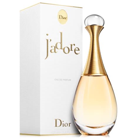 dior j adore alternative|christian dior j'adore for women.